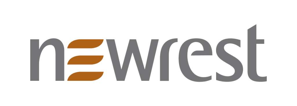 1200px-Logo-Newrest.svg (1)