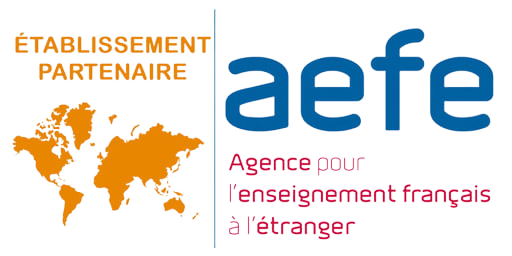 logoAEFEpartenaire-removebg-preview