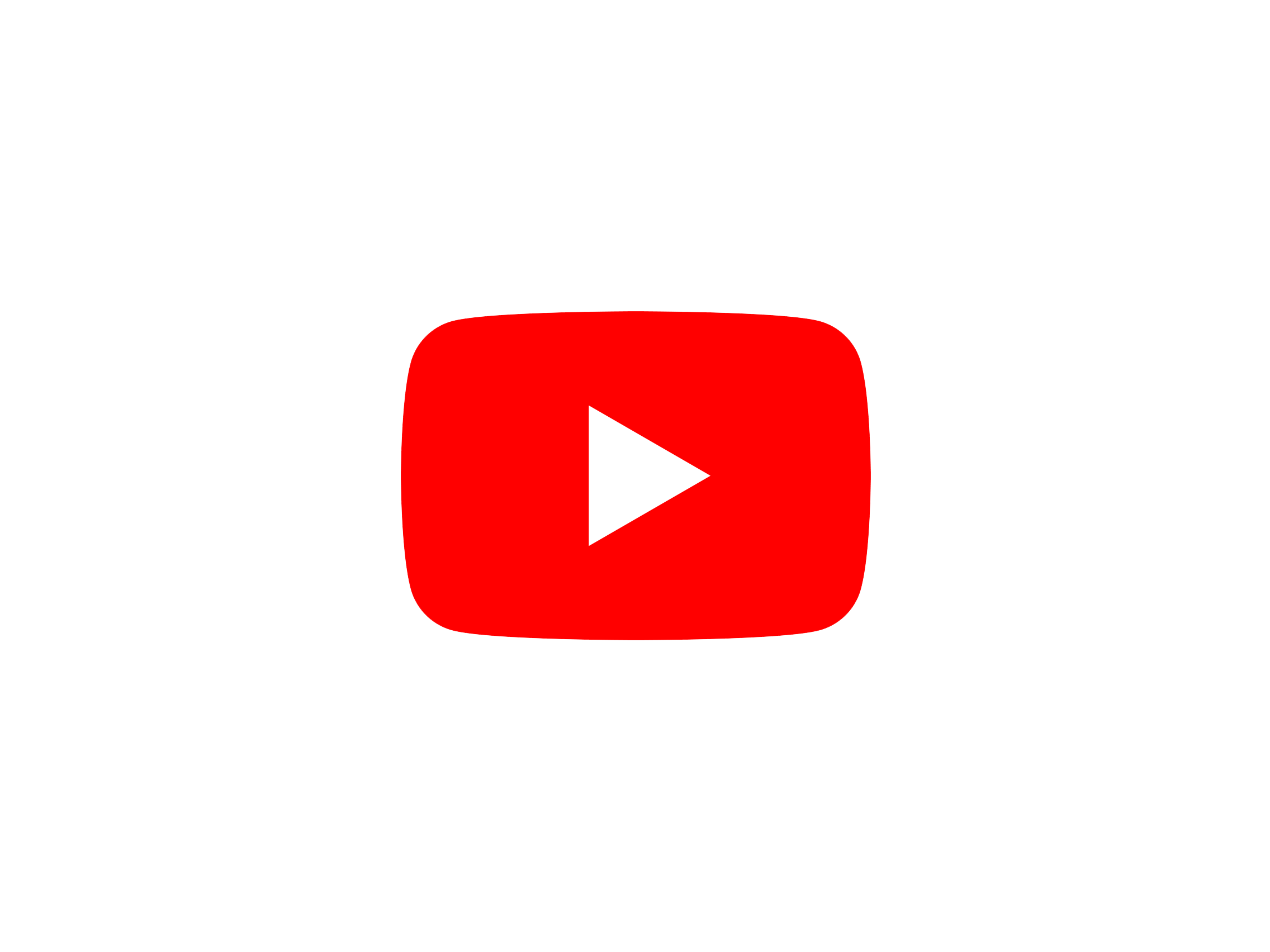 youtube-logo-png-2069