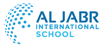 Al jabr international school