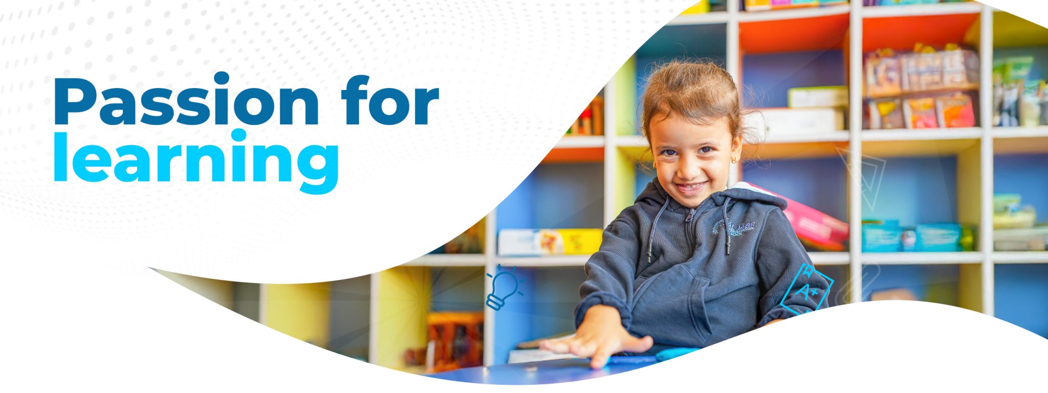 cover-AIS-tanger (1)