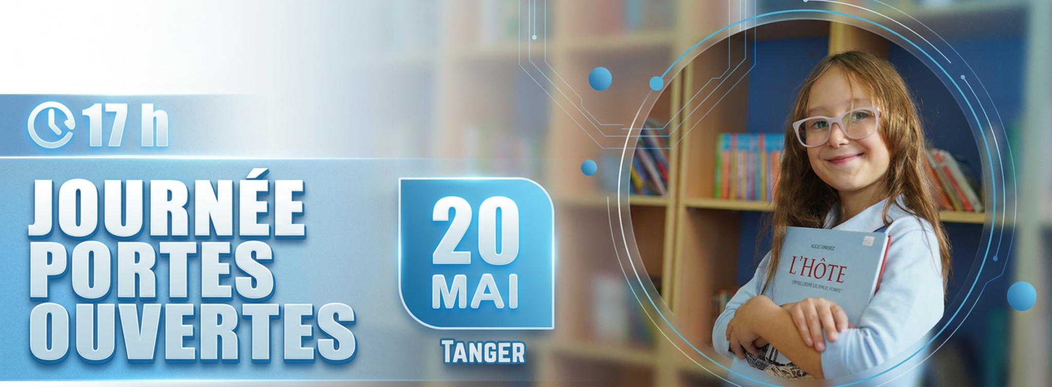bannière-site-web-3